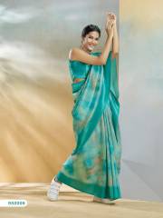 Rajpath  KORAL SILK